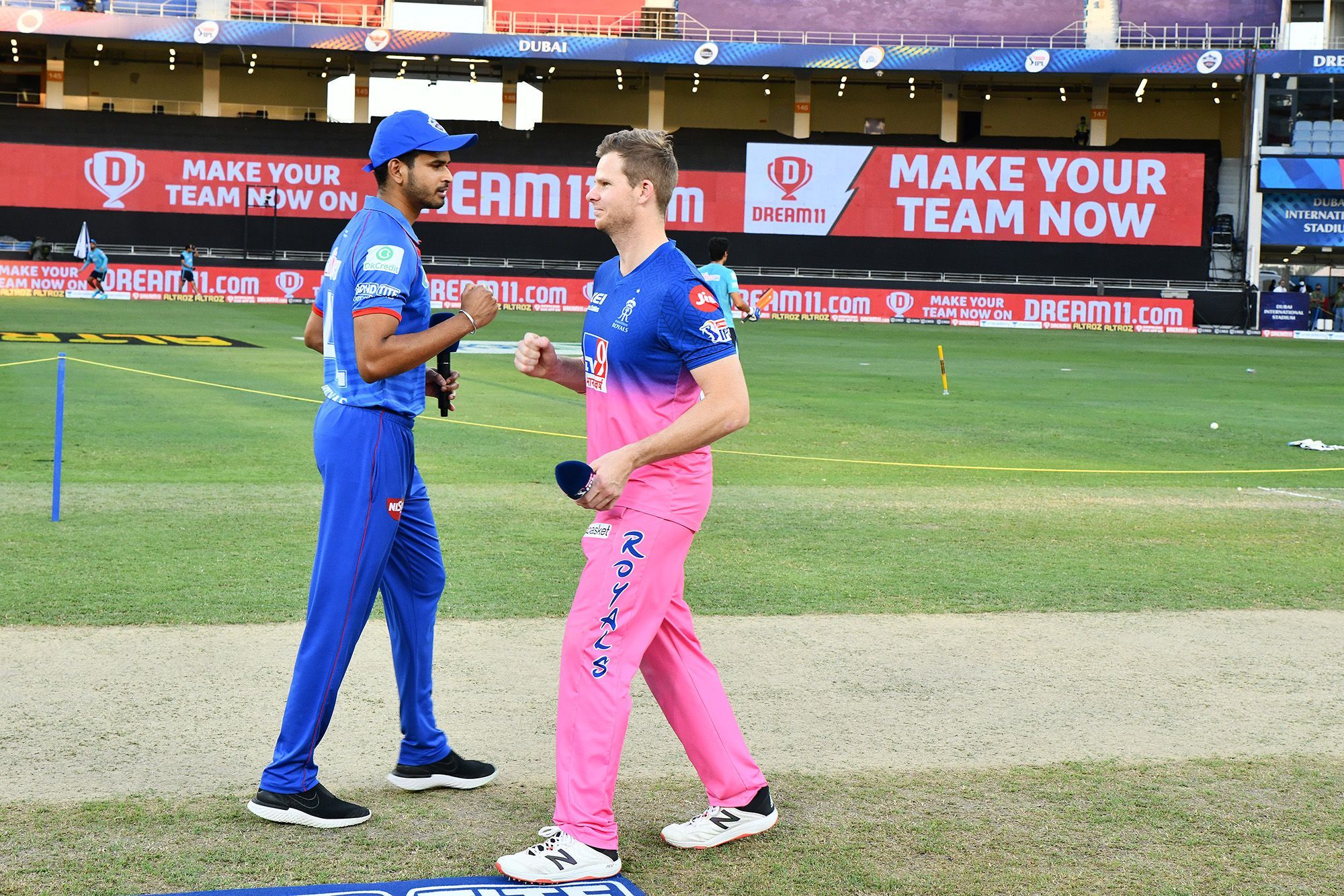 IPL 2020 | Speed bowlers like Jofra, Rabada and Nortje have had most success in IPL, reflects Steve Smith